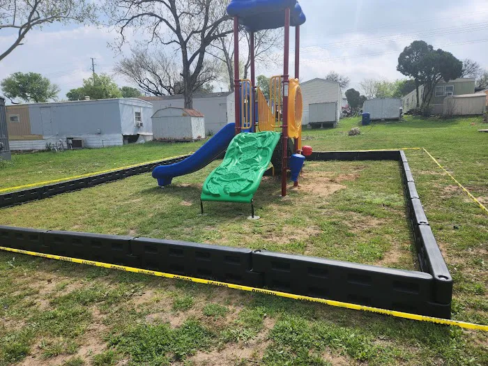 Capitol Manor Mobile Home Park, LLC 22