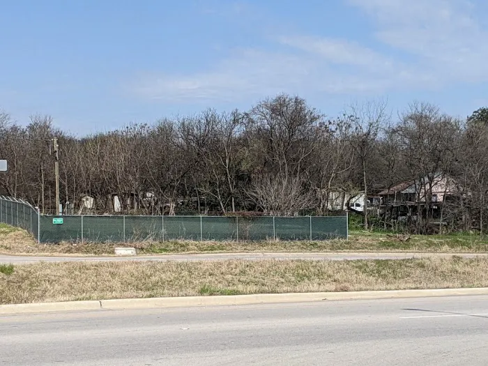 Eva Station 7