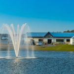 LHTX RV Resort