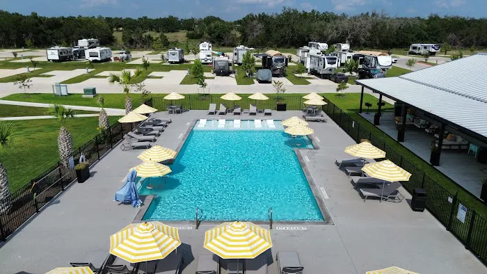 LHTX RV Resort 2