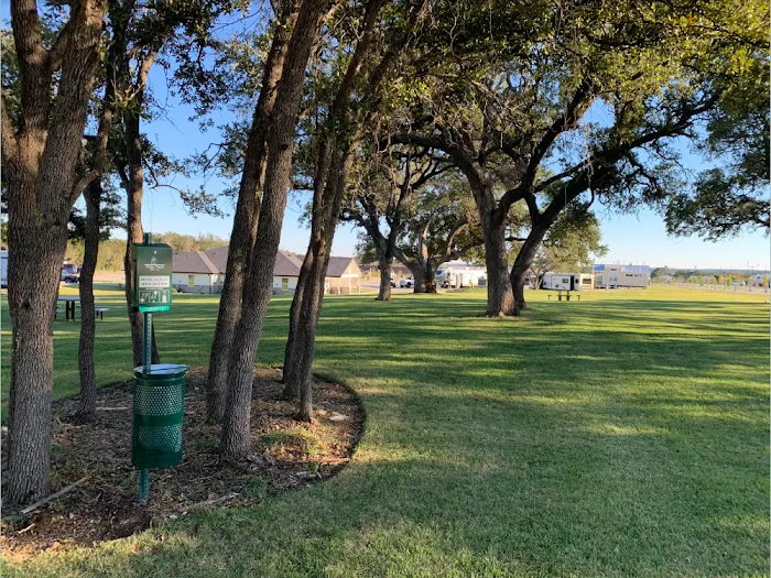 LHTX RV Resort 8