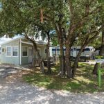 Sunny Hill RV Park