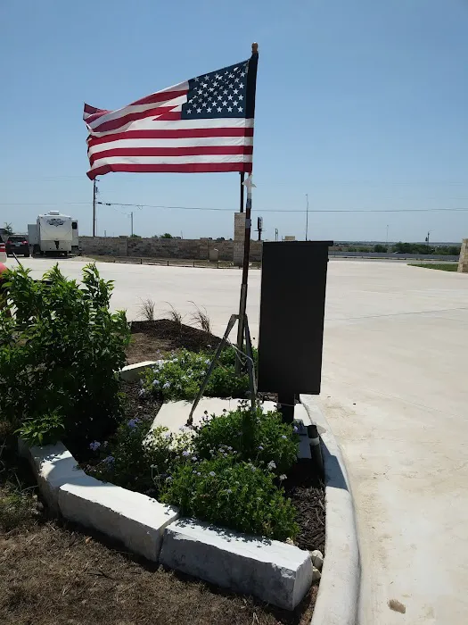 Valley View RV Park 1