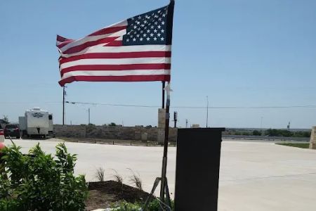 Valley View RV Park
