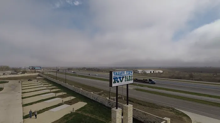 Valley View RV Park 2