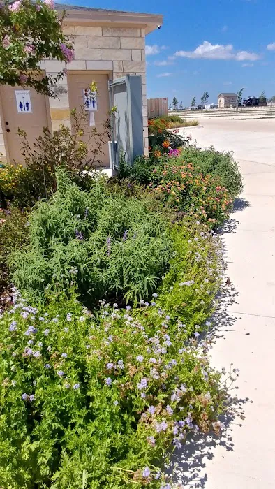 Valley View RV Park 10
