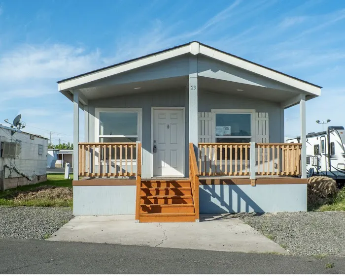Blue Sky Estates 3