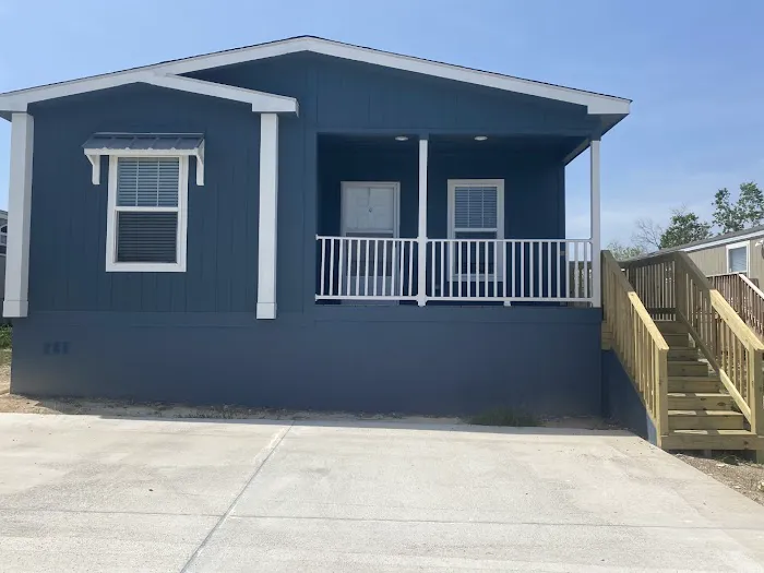 Blue Sky Estates 5