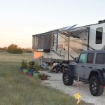 georgetown RV Park