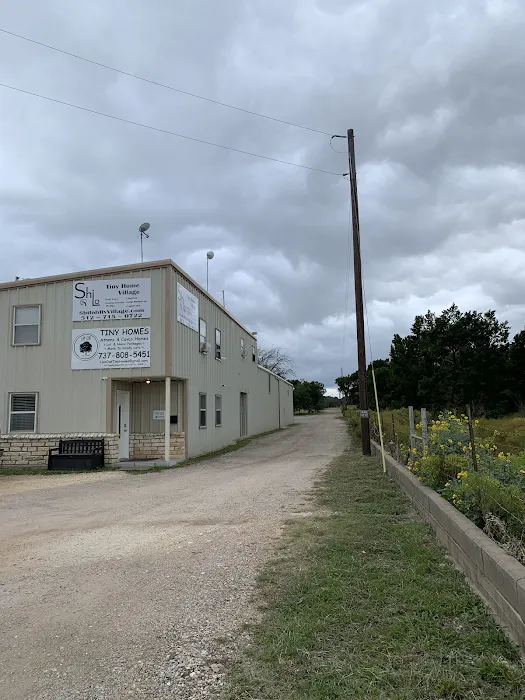 Shilo RV Village 6