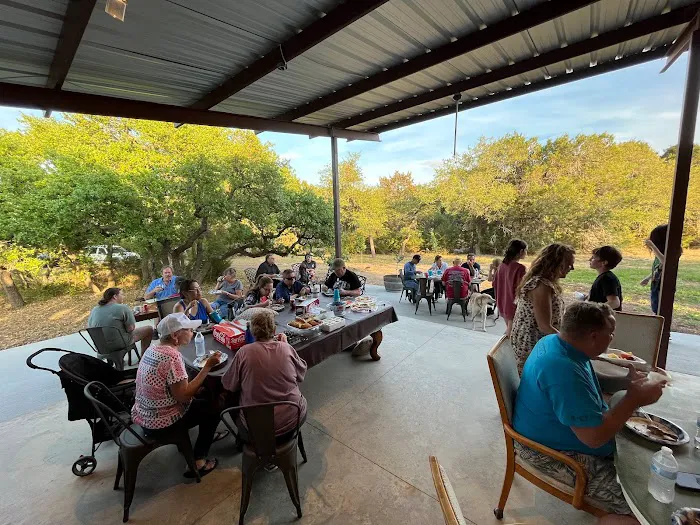 Shilo RV Village 7