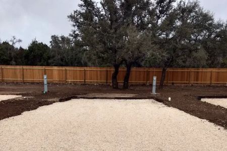 Riverside Oaks RV Ranch