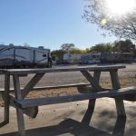 High Chaparral RV Park