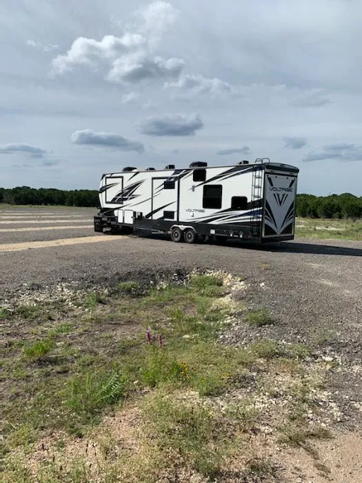 Lantana RV Park 5