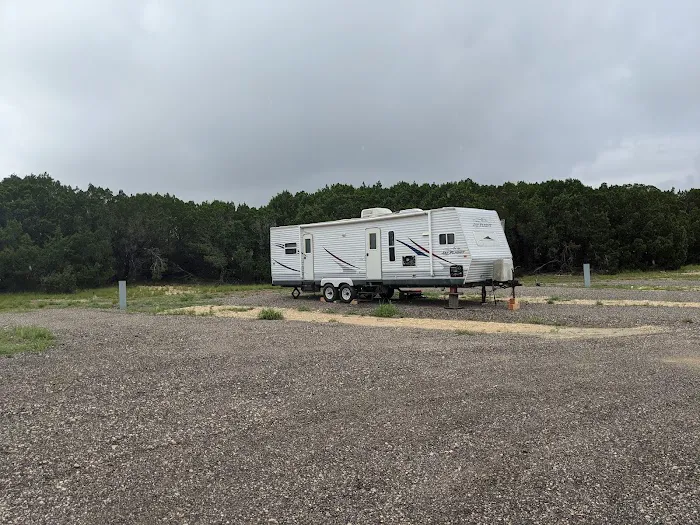 Lantana RV Park 3