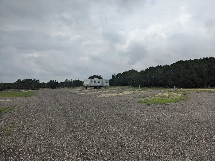 Lantana RV Park 6
