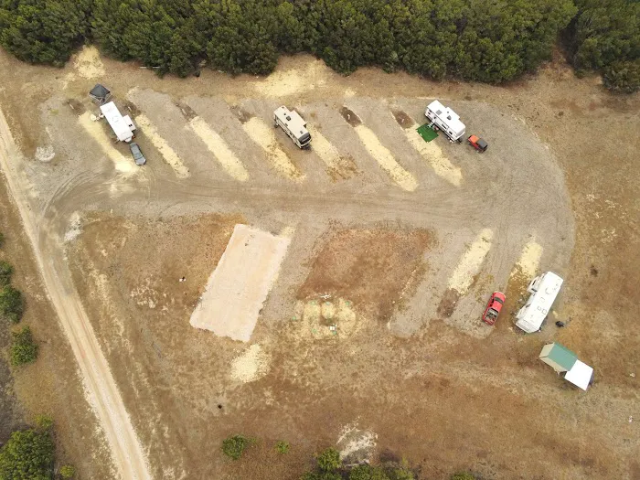 Lantana RV Park 9