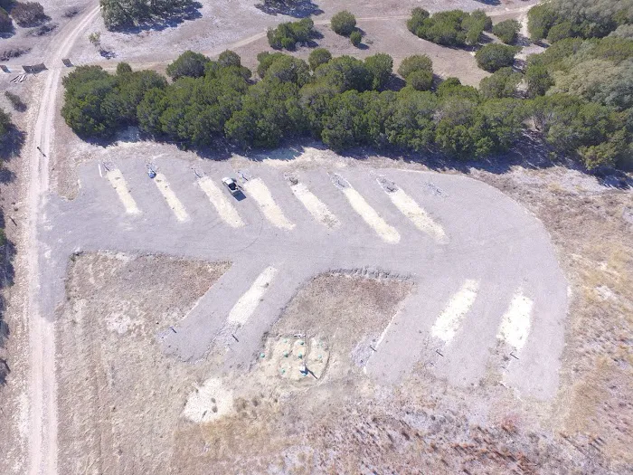 Lantana RV Park 8