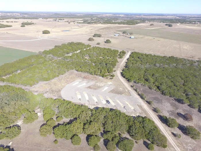 Lantana RV Park 10