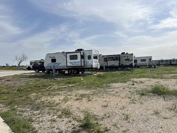 Sky Park RV Ranch 2