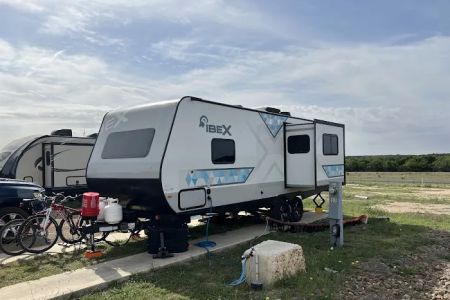 Sky Park RV Ranch