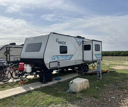 Sky Park RV Ranch