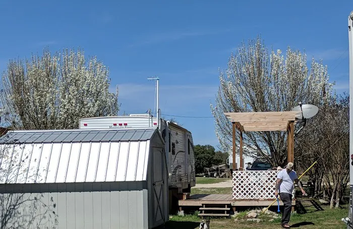 STOCKTANK RV PARK 4