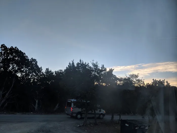 STOCKTANK RV PARK 6