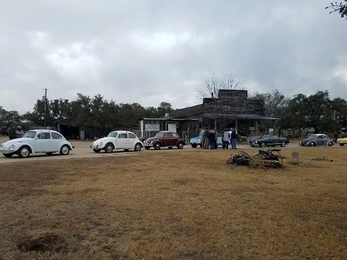 STOCKTANK RV PARK 7