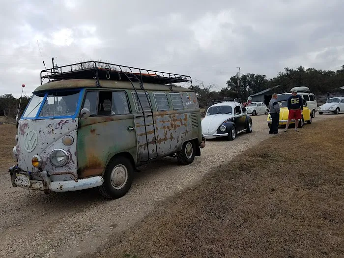 STOCKTANK RV PARK 9