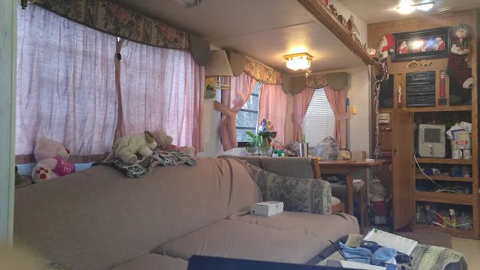 STOCKTANK RV PARK 10