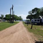 Texas Hills RV Haven