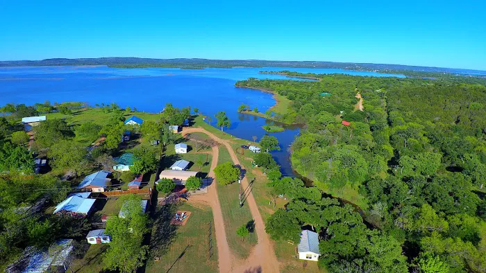 Texas Hills RV Haven 3