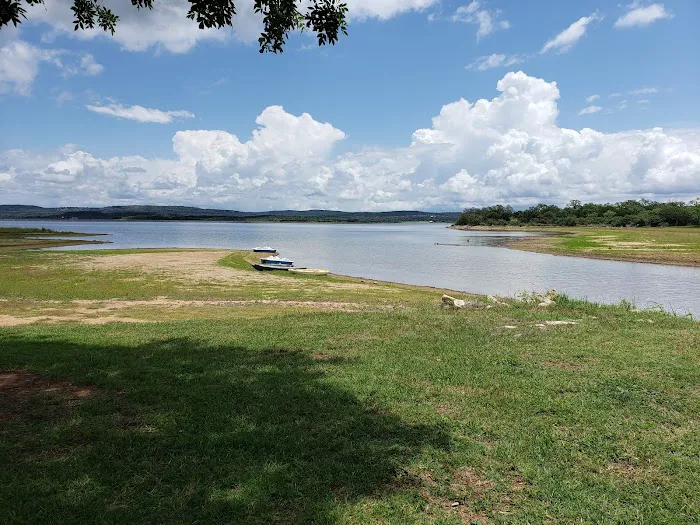 Texas Hills RV Haven 7
