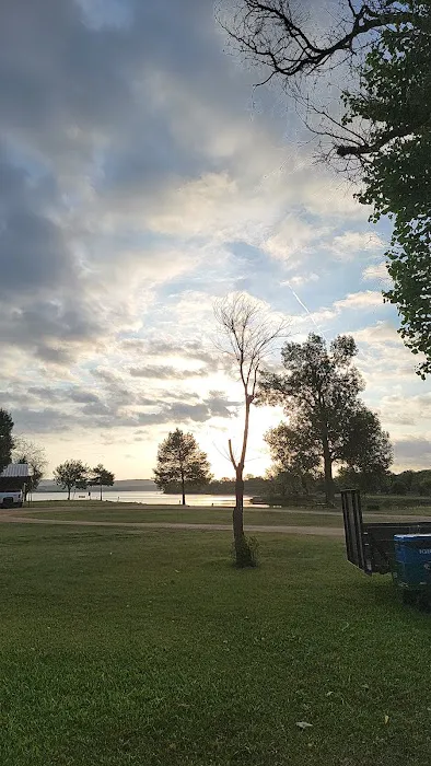 Texas Hills RV Haven 10