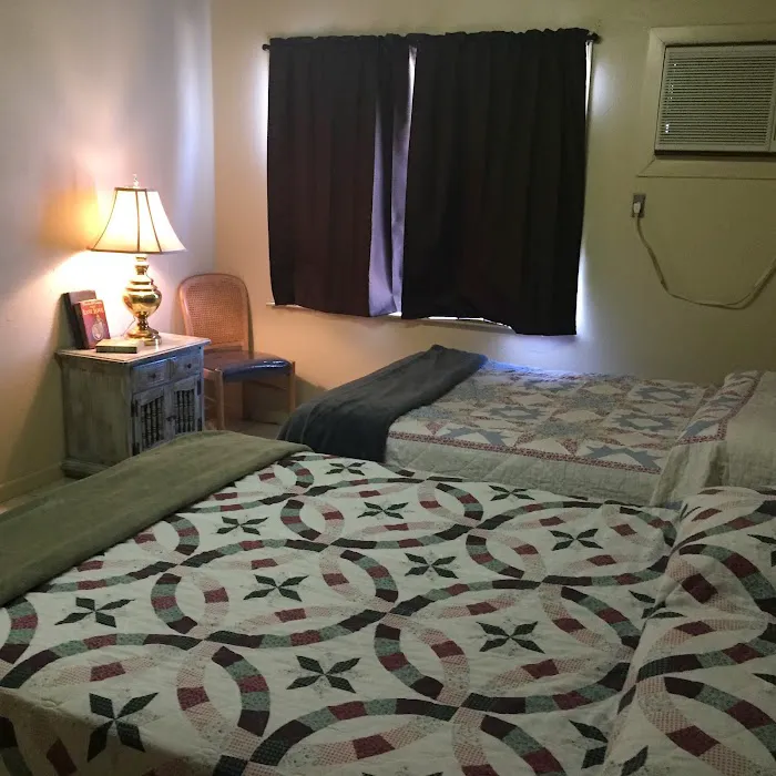 Hi-Line Lake Resort 3
