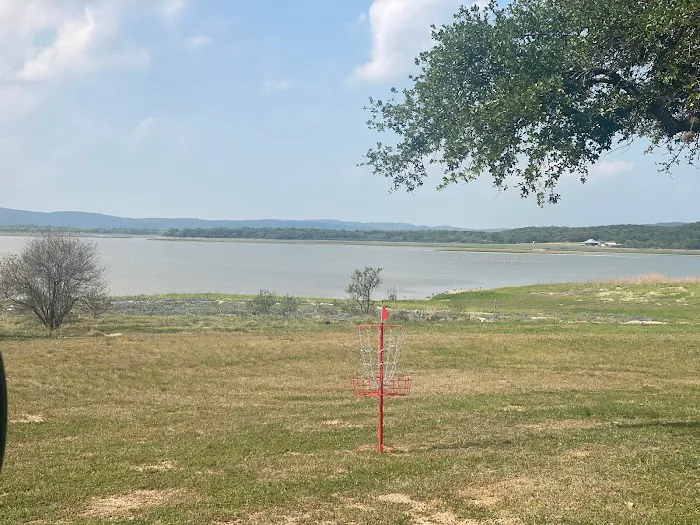 Hi-Line Lake Resort 4