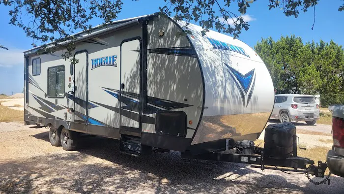 Bent Tree Rv Ranch 3