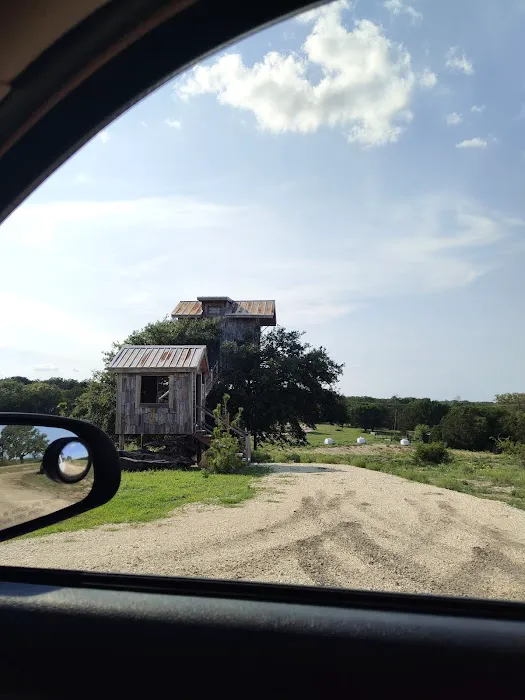 Bent Tree Rv Ranch 4