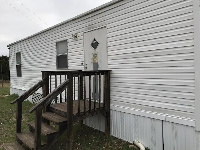 Bent Tree Rv Ranch 10