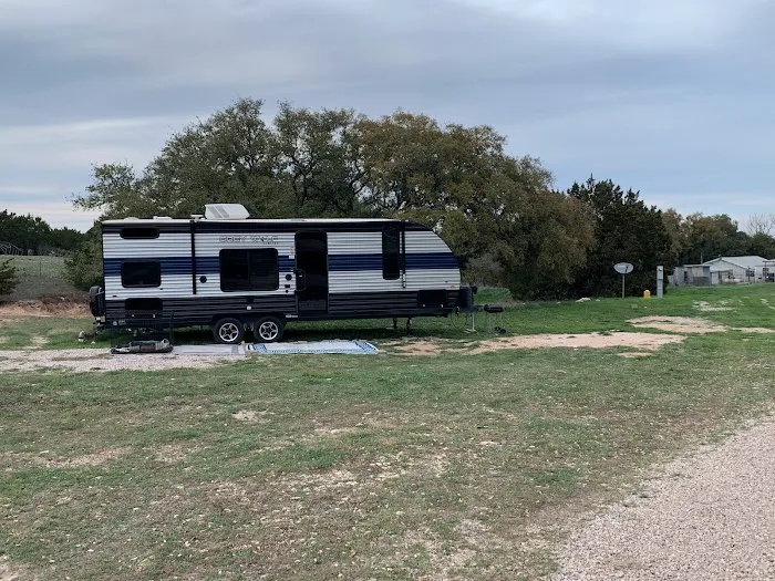 Basecamp RV 2