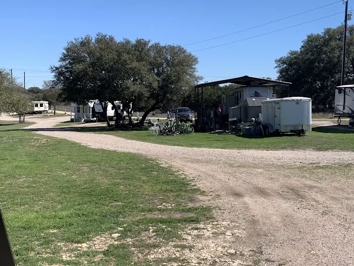Basecamp RV 1