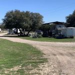 Basecamp RV