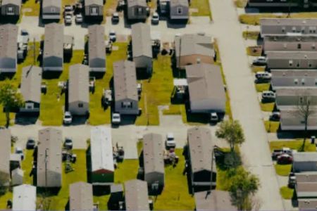 troybuilt communities