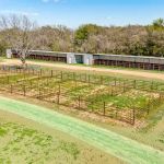 Lipan Bunk and Board