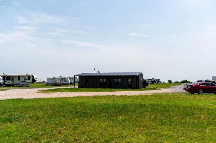 Blue Sky RV Park & Laundromat 4