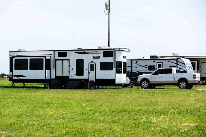 Blue Sky RV Park & Laundromat 5