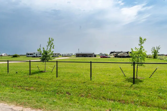 Blue Sky RV Park & Laundromat 7