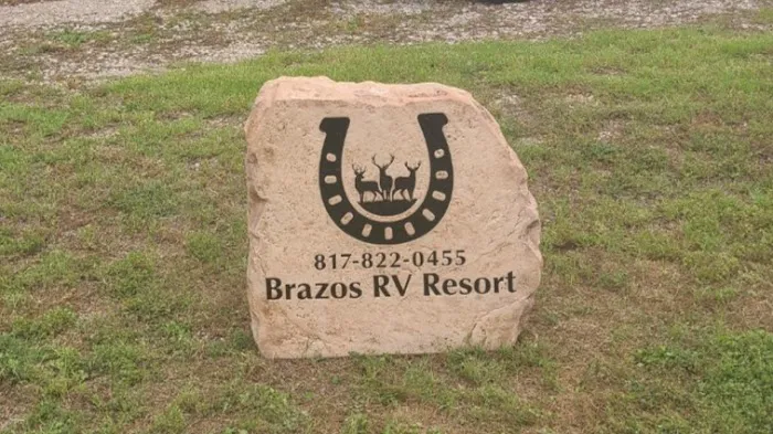 Brazos RV Resort 3