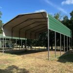 Brazos RV Resort